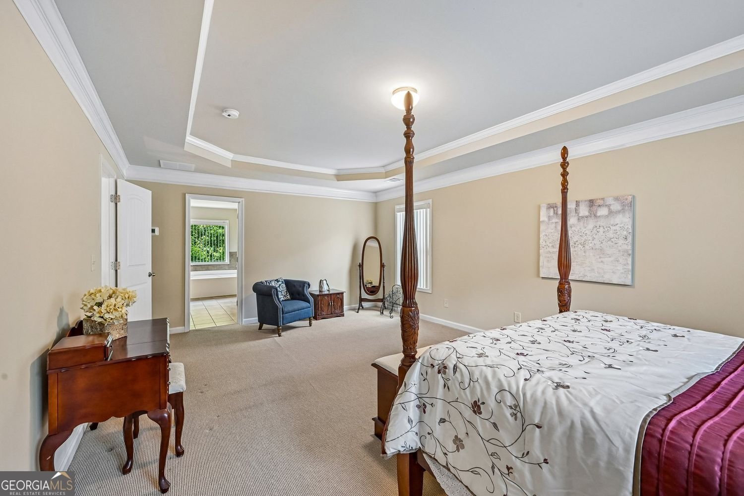 1080 Delo Lane Cumming - Photo 40
