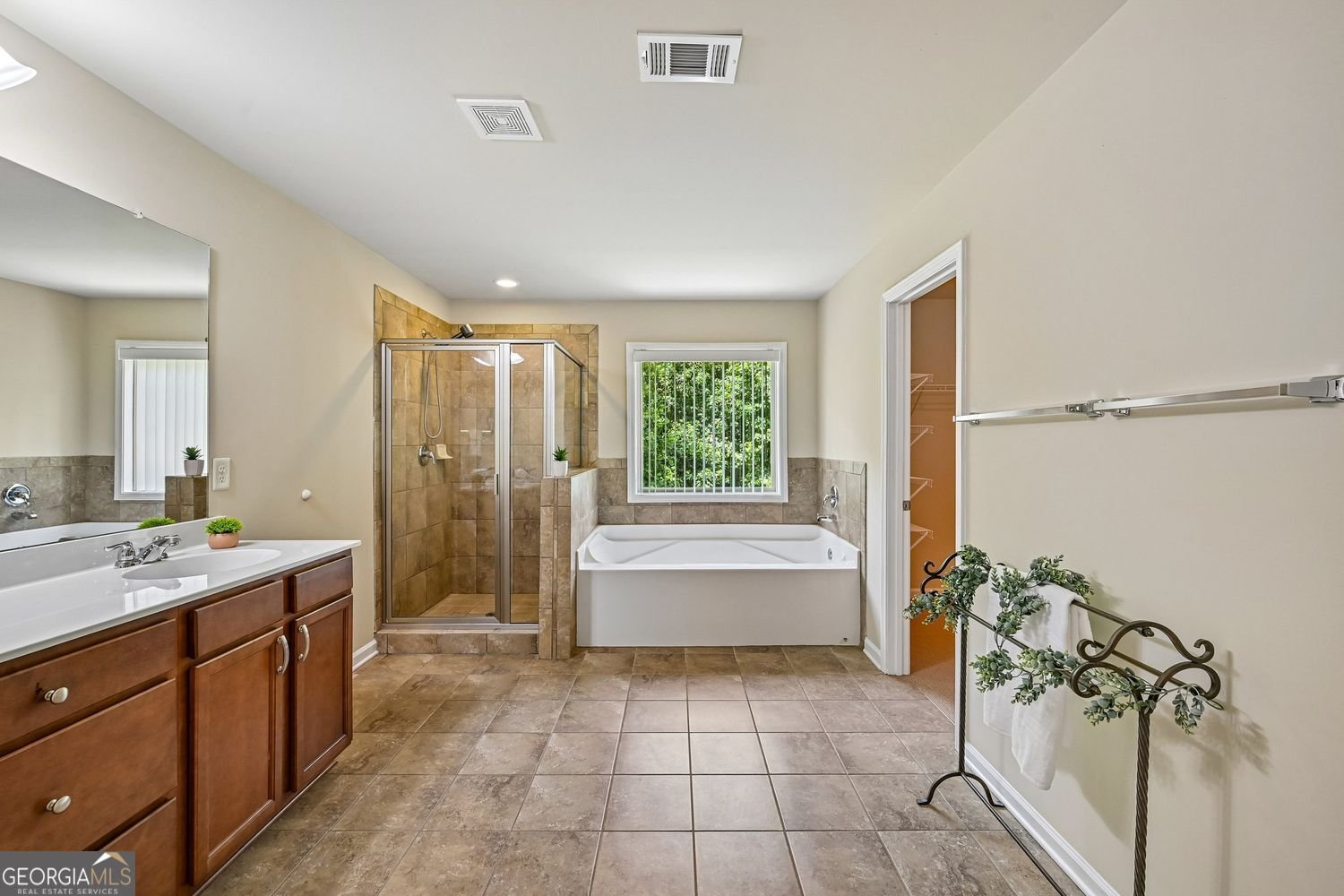 1080 Delo Lane Cumming - Photo 41