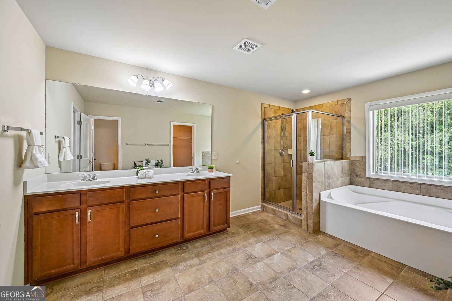 1080 Delo Lane Cumming - Photo 42