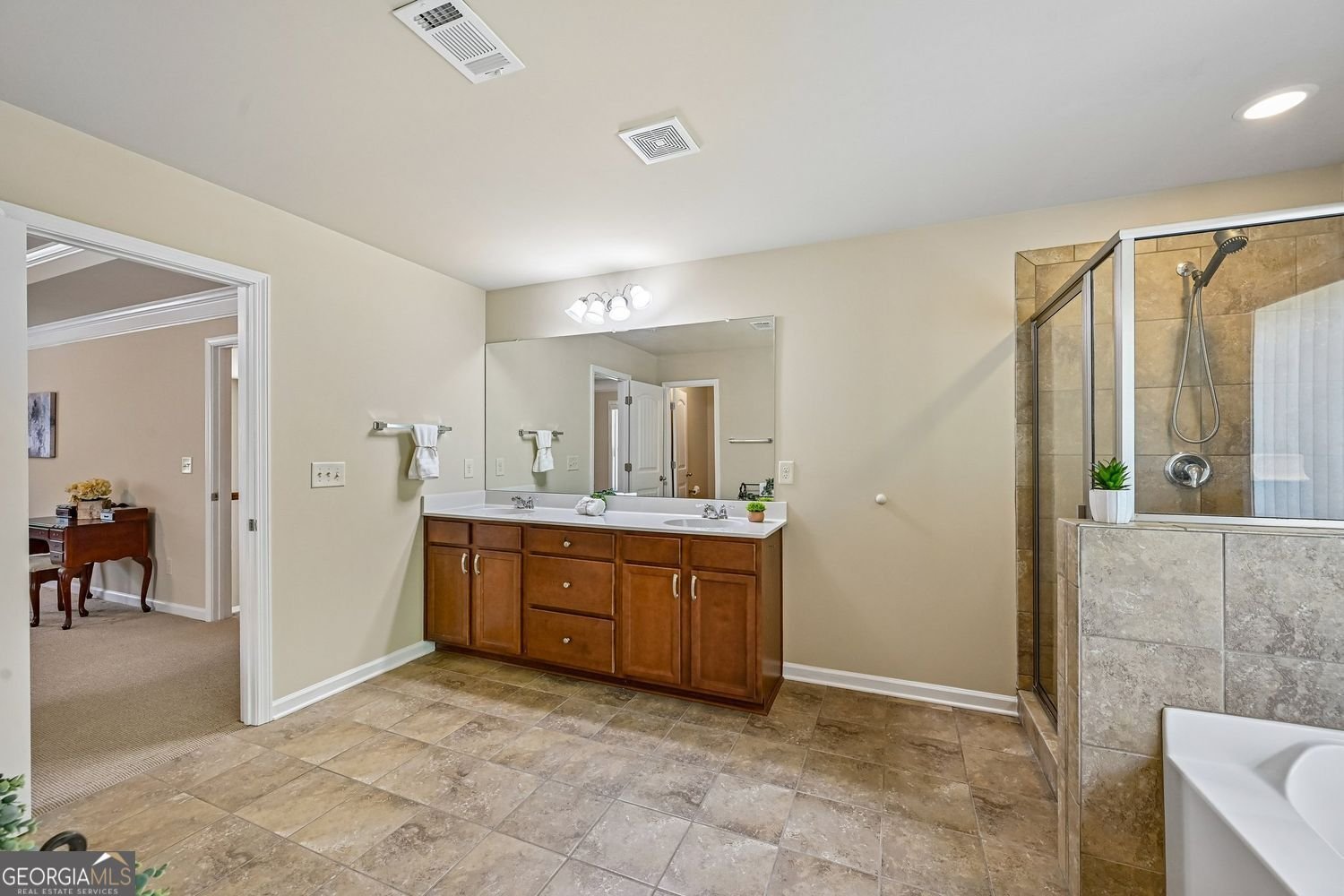 1080 Delo Lane Cumming - Photo 43