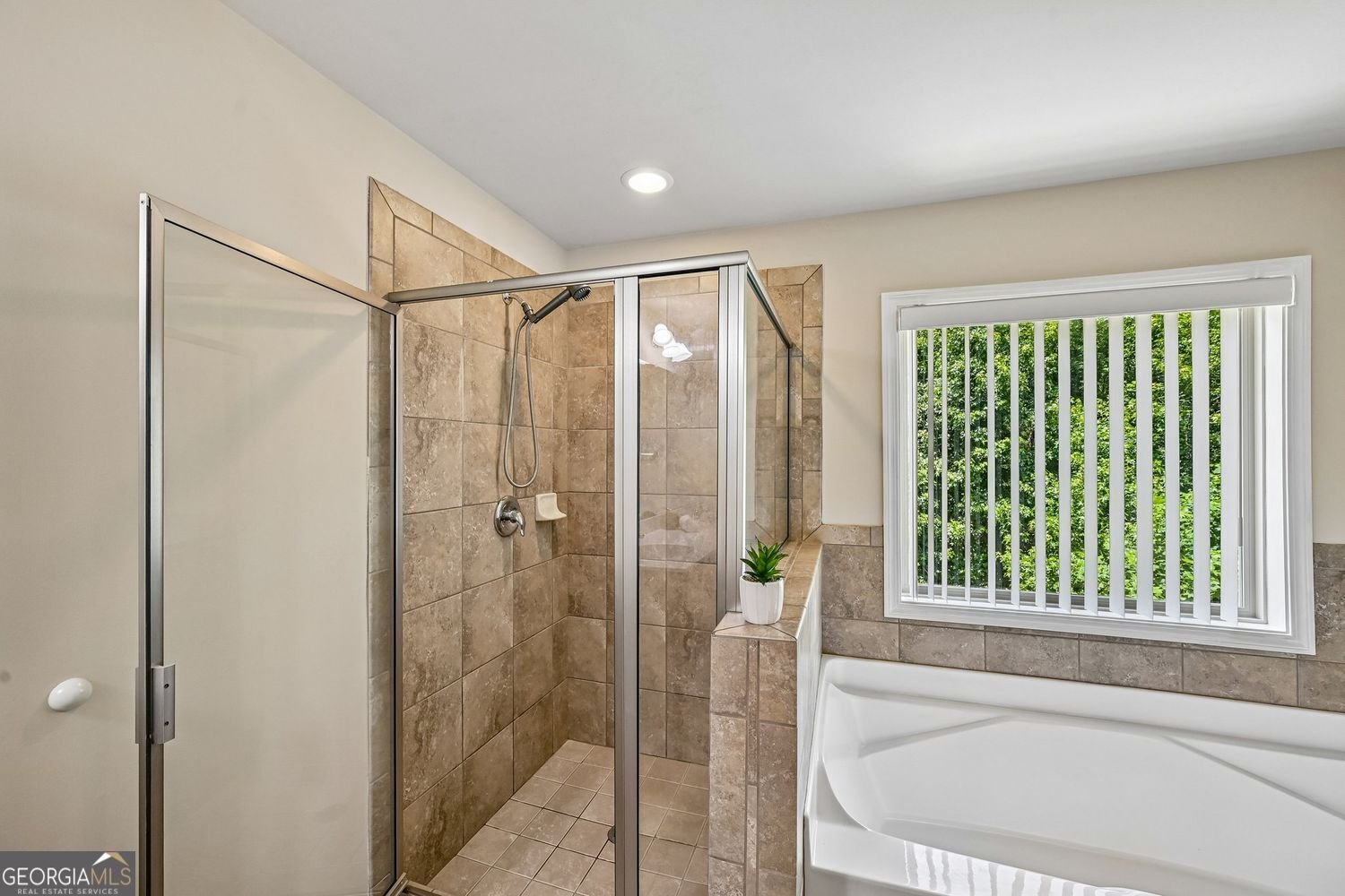 1080 Delo Lane Cumming - Photo 44