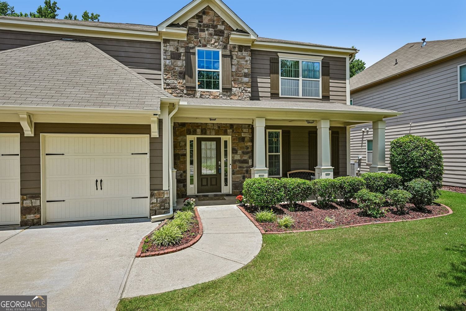 1080 Delo Lane Cumming - Photo 49