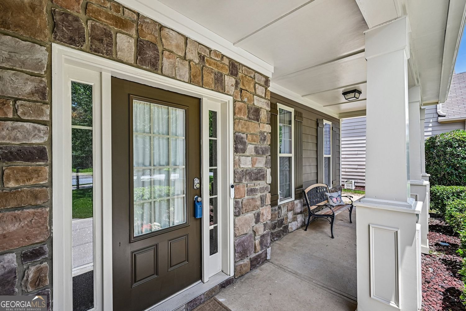 1080 Delo Lane Cumming - Photo 51