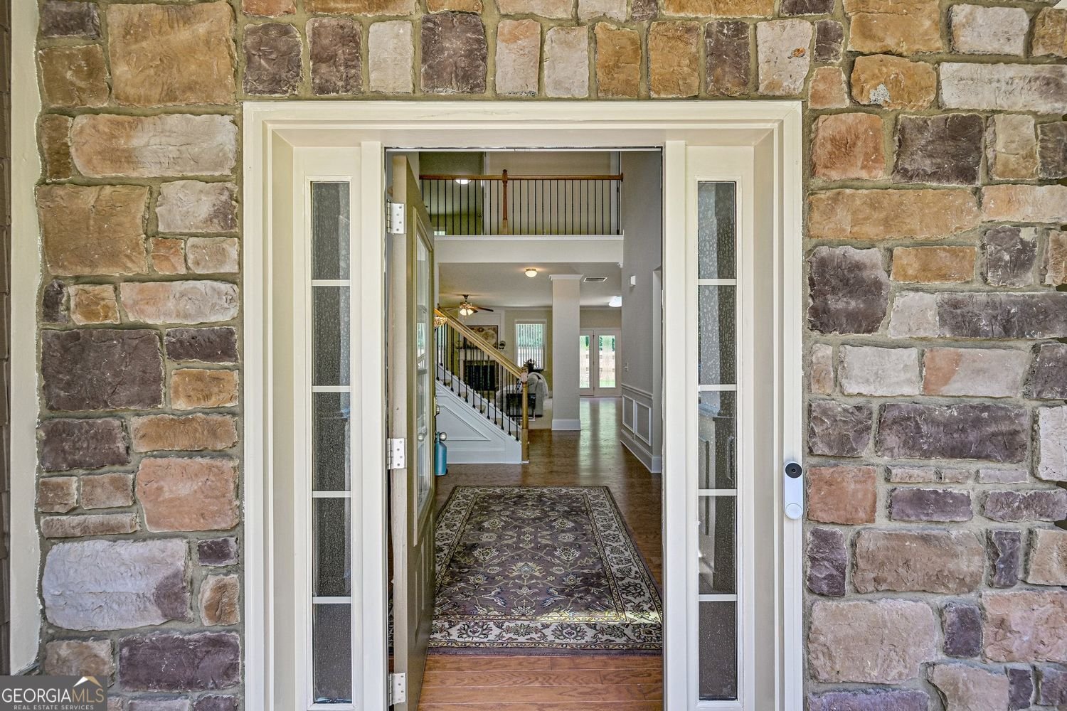1080 Delo Lane Cumming - Photo 52