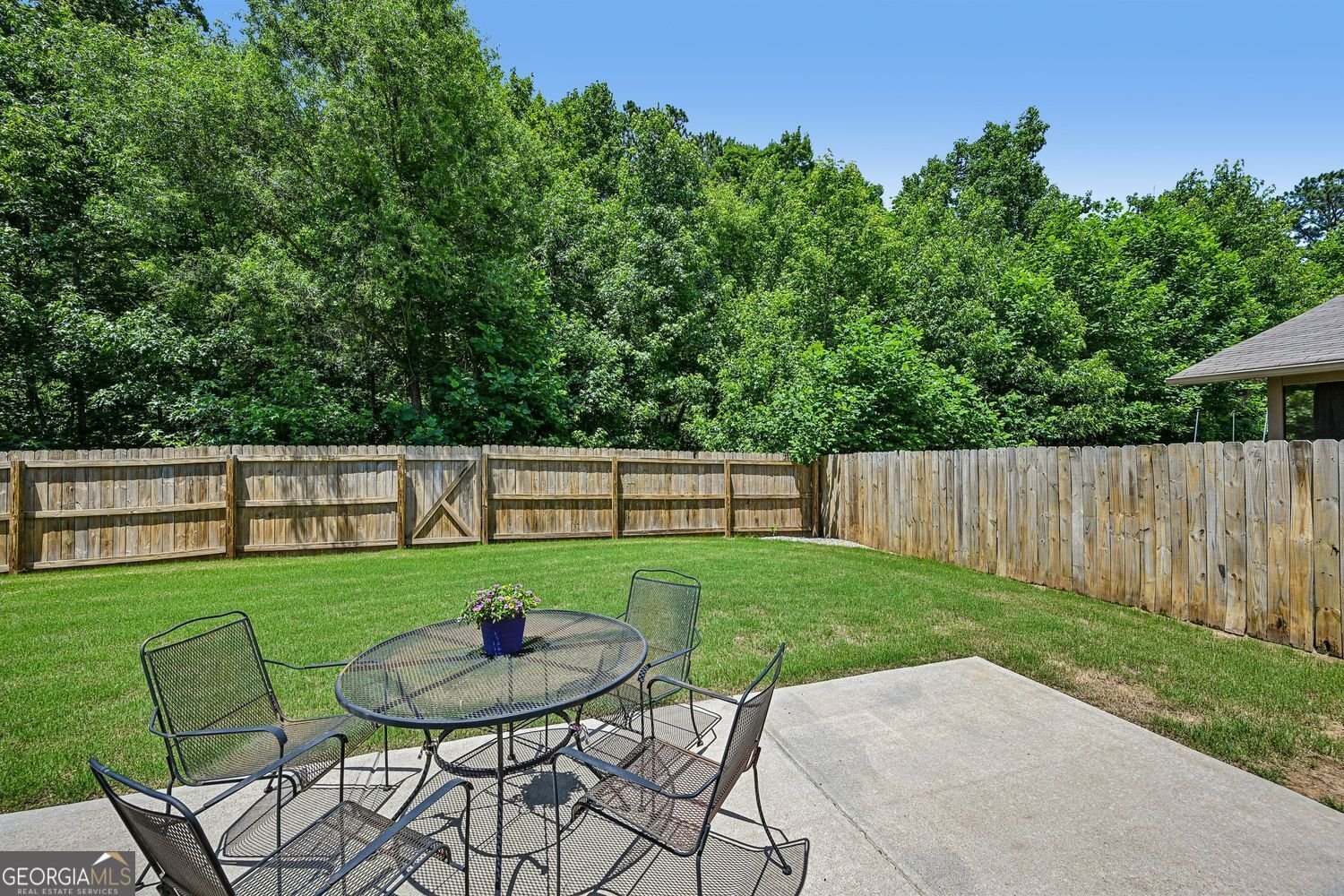 1080 Delo Lane Cumming - Photo 53