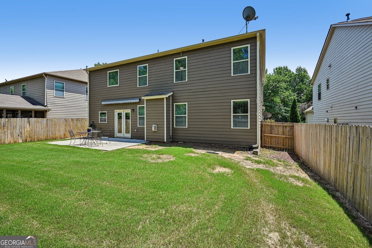 1080 Delo Lane Cumming - Photo 54
