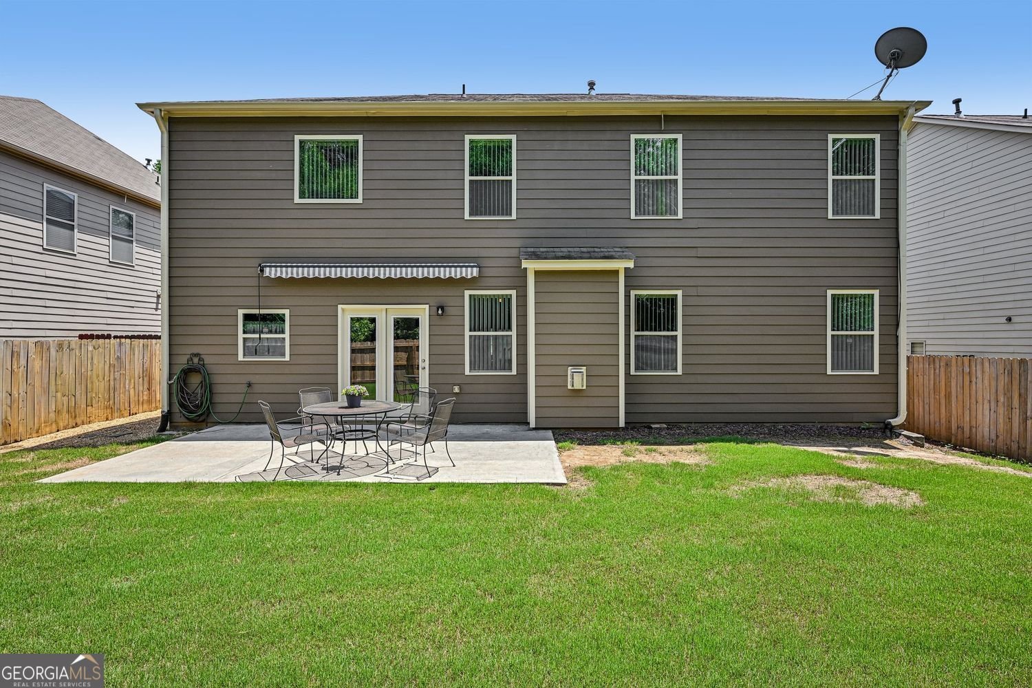 1080 Delo Lane Cumming - Photo 55