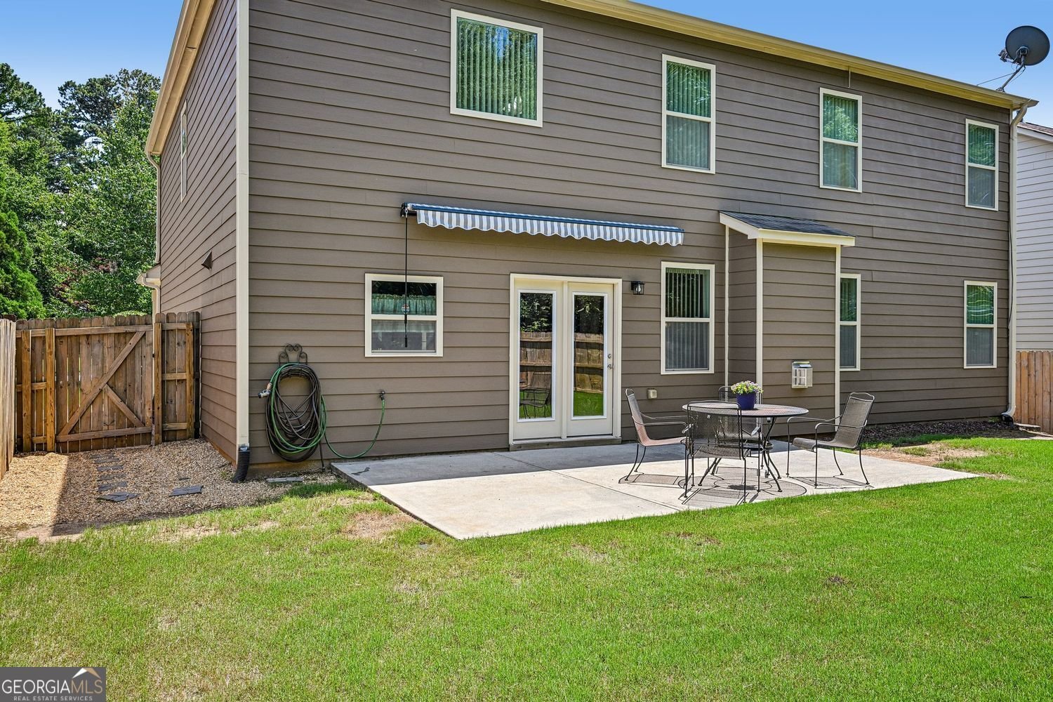 1080 Delo Lane Cumming - Photo 56