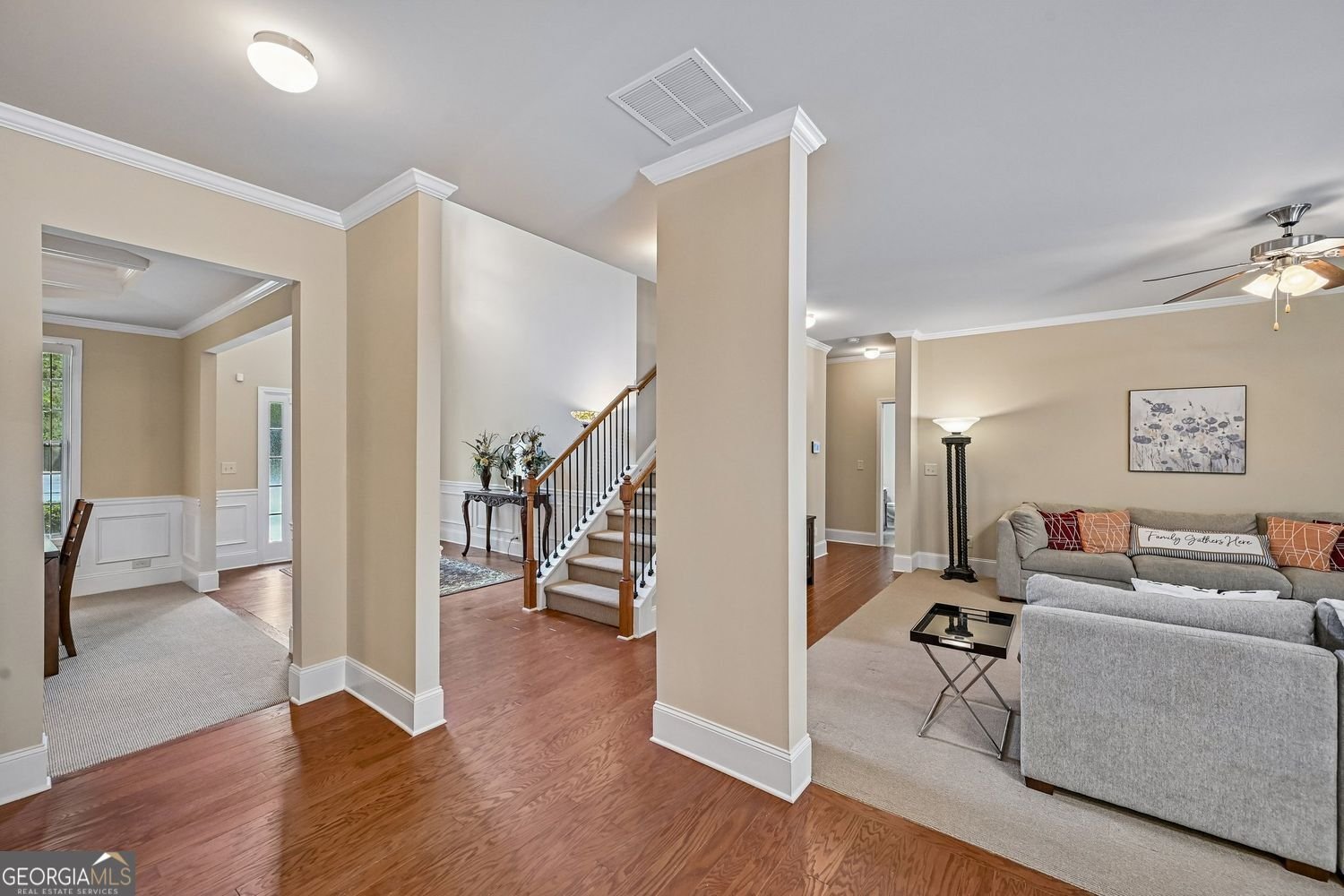 1080 Delo Lane Cumming - Photo 6