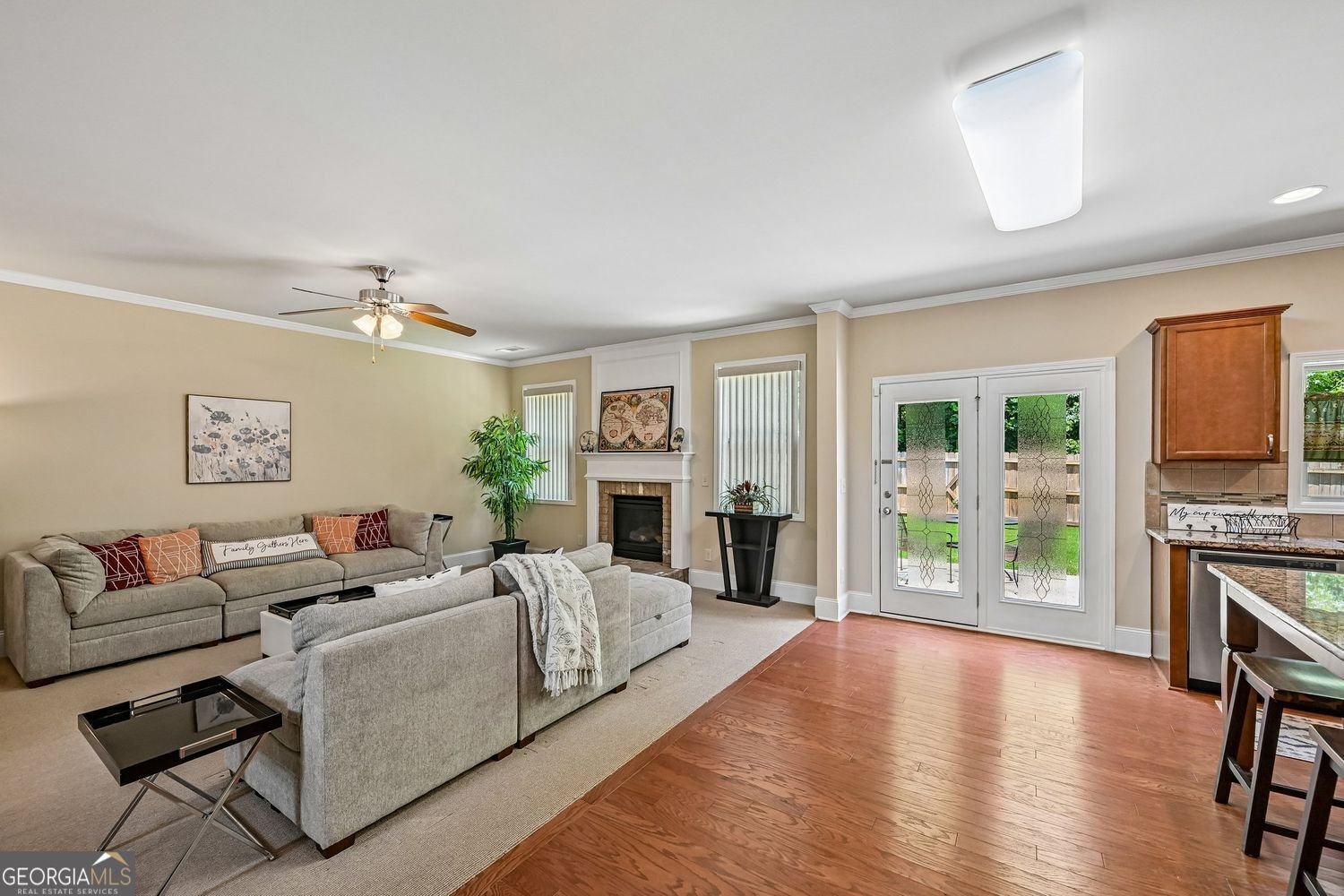 1080 Delo Lane Cumming - Photo 7