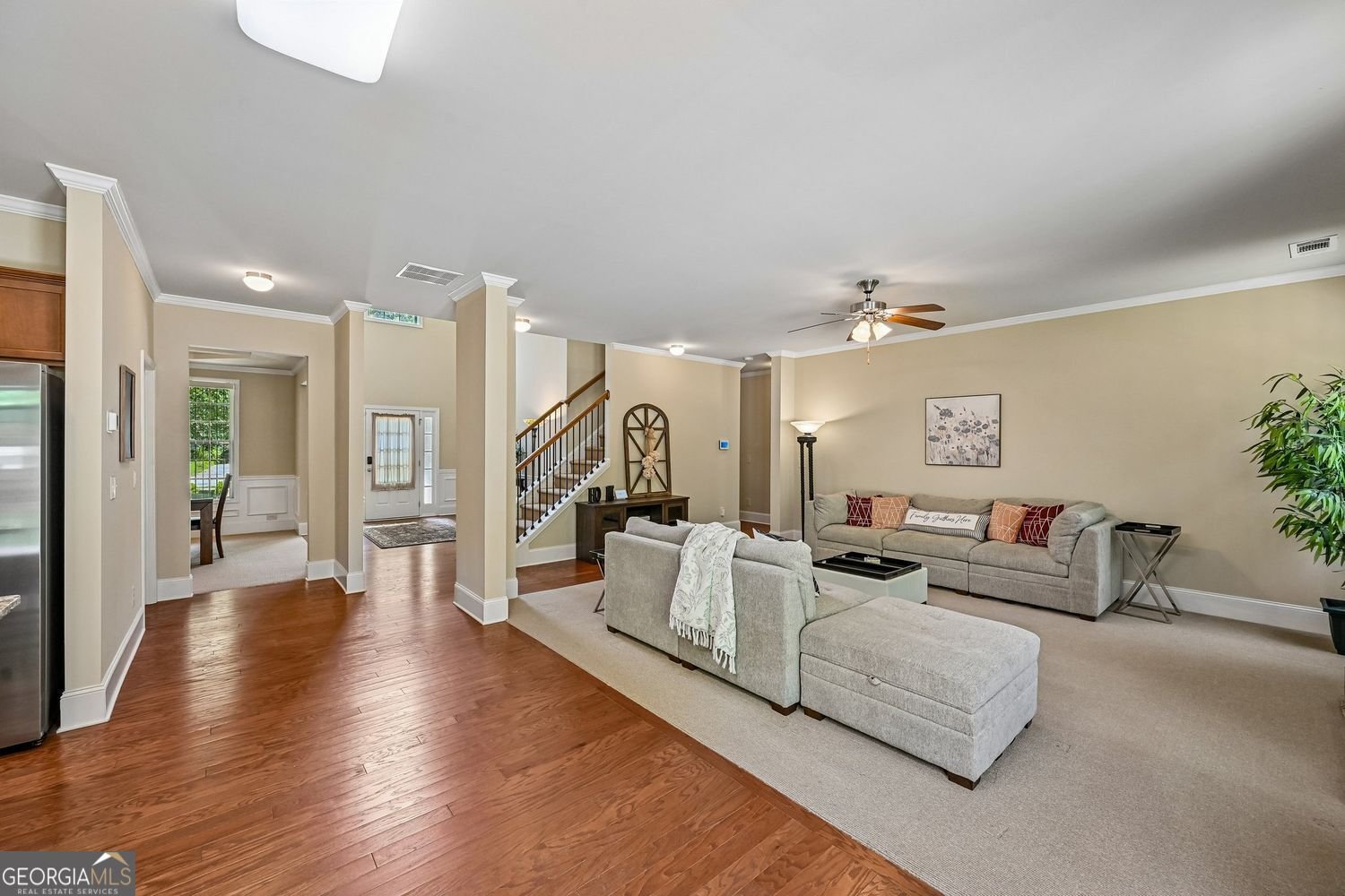 1080 Delo Lane Cumming - Photo 8