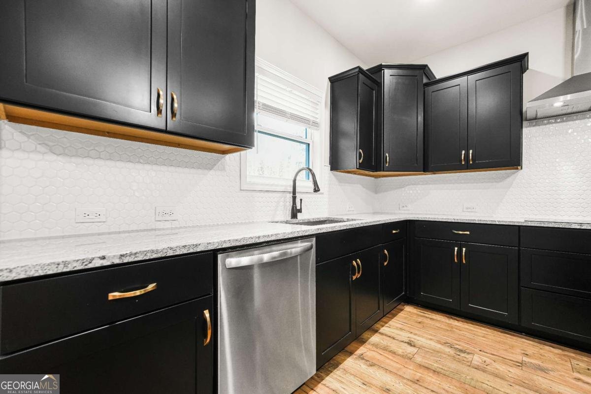 435 Paynes Lake Road Carrollton - Photo 12