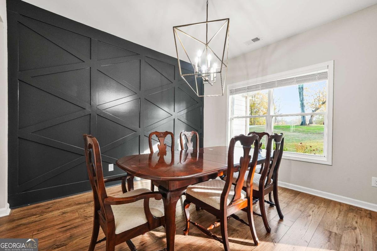 435 Paynes Lake Road Carrollton - Photo 15