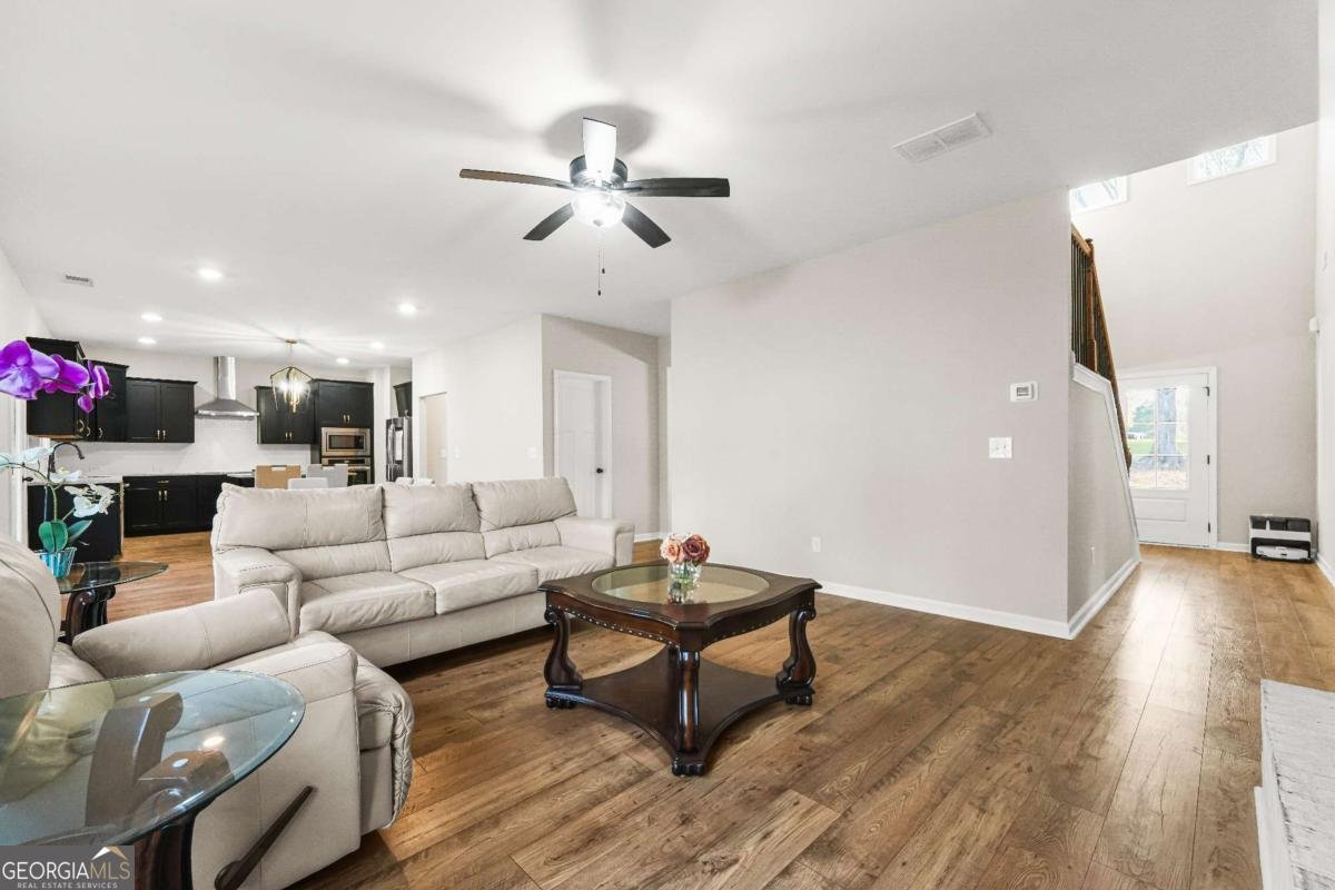435 Paynes Lake Road Carrollton - Photo 18