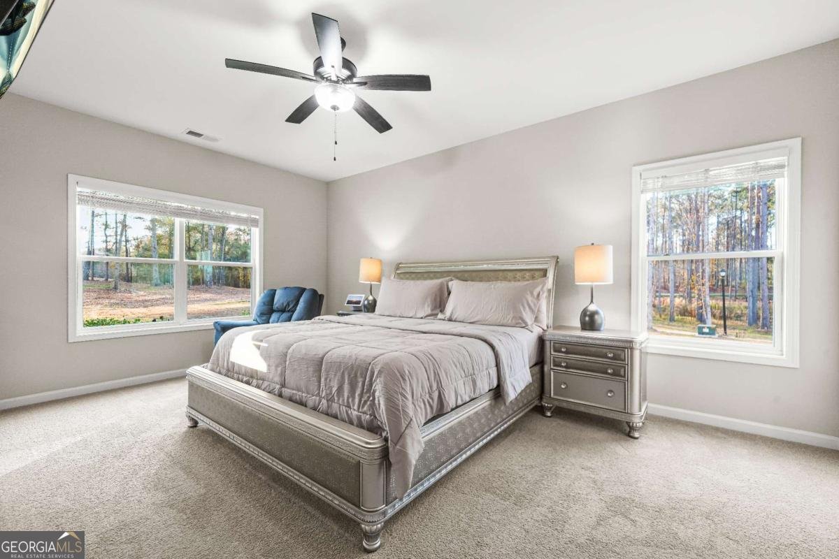435 Paynes Lake Road Carrollton - Photo 19