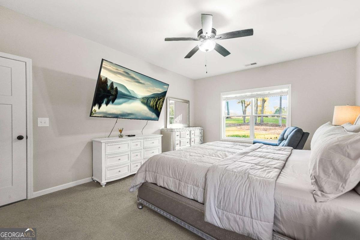 435 Paynes Lake Road Carrollton - Photo 20