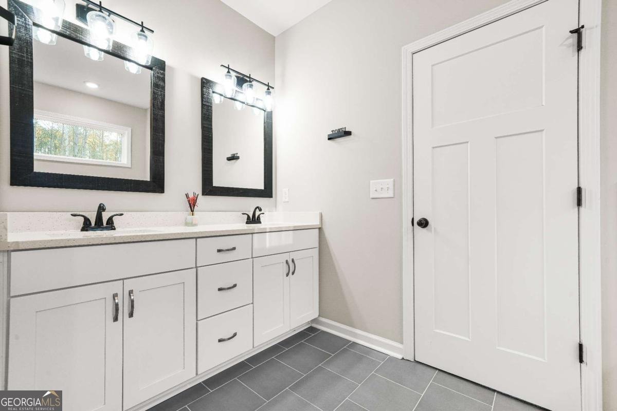 435 Paynes Lake Road Carrollton - Photo 24