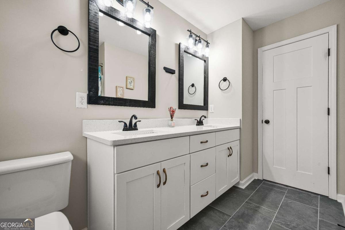 435 Paynes Lake Road Carrollton - Photo 27