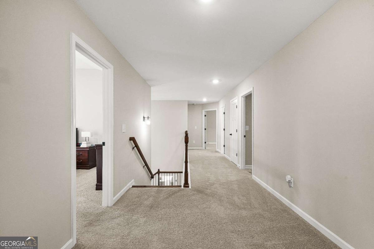 435 Paynes Lake Road Carrollton - Photo 28