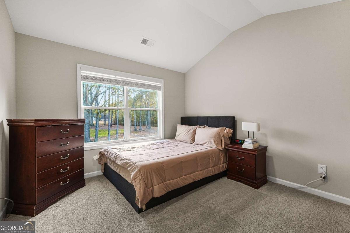 435 Paynes Lake Road Carrollton - Photo 29