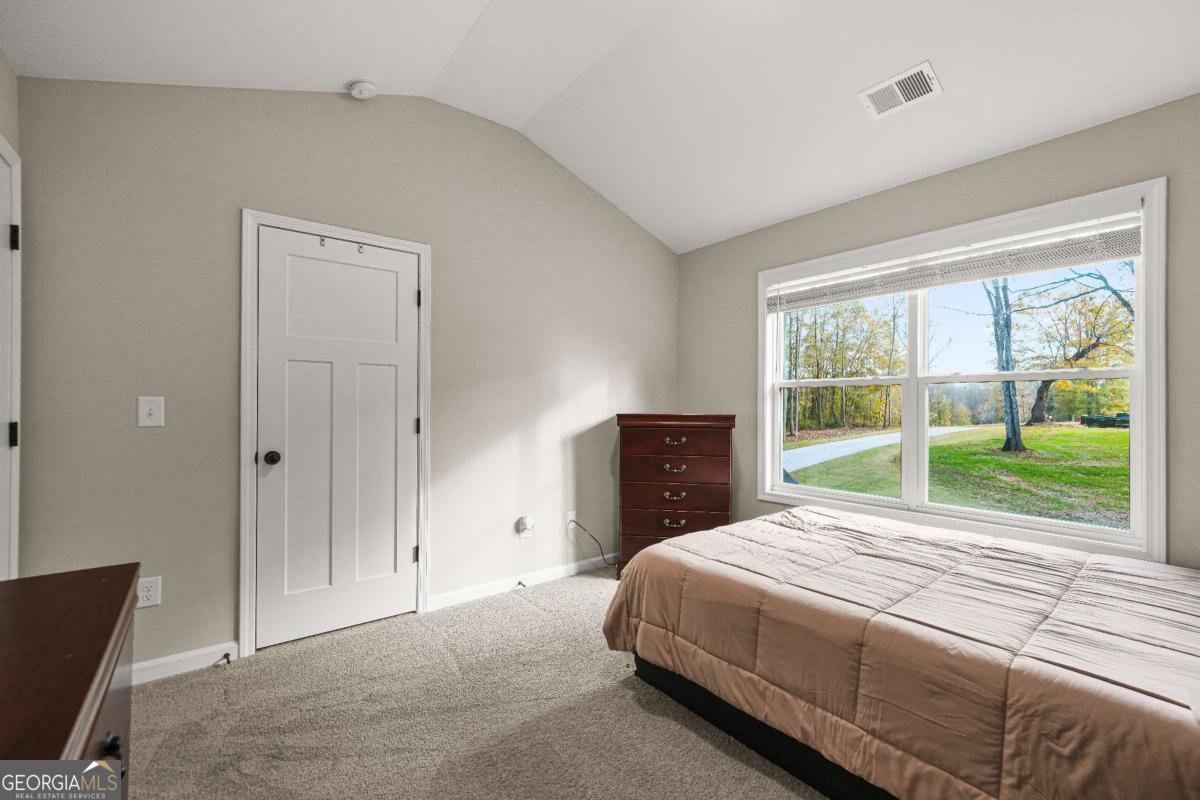 435 Paynes Lake Road Carrollton - Photo 30
