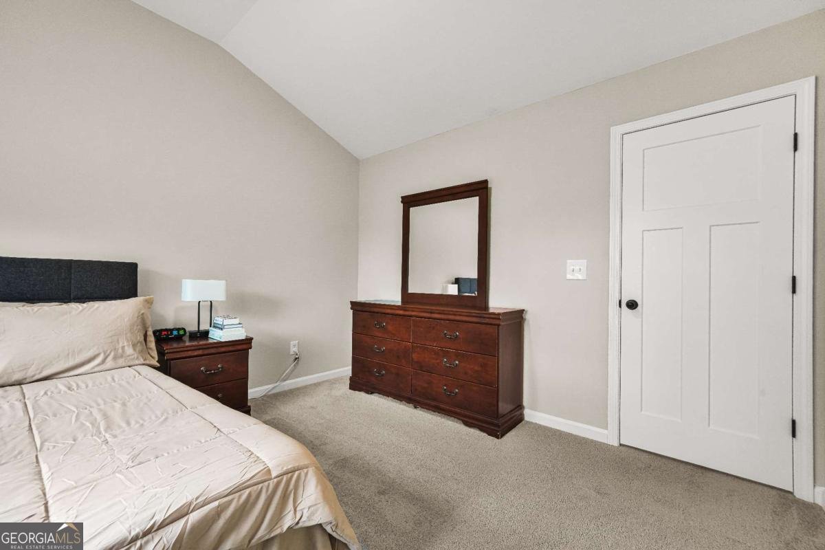 435 Paynes Lake Road Carrollton - Photo 31