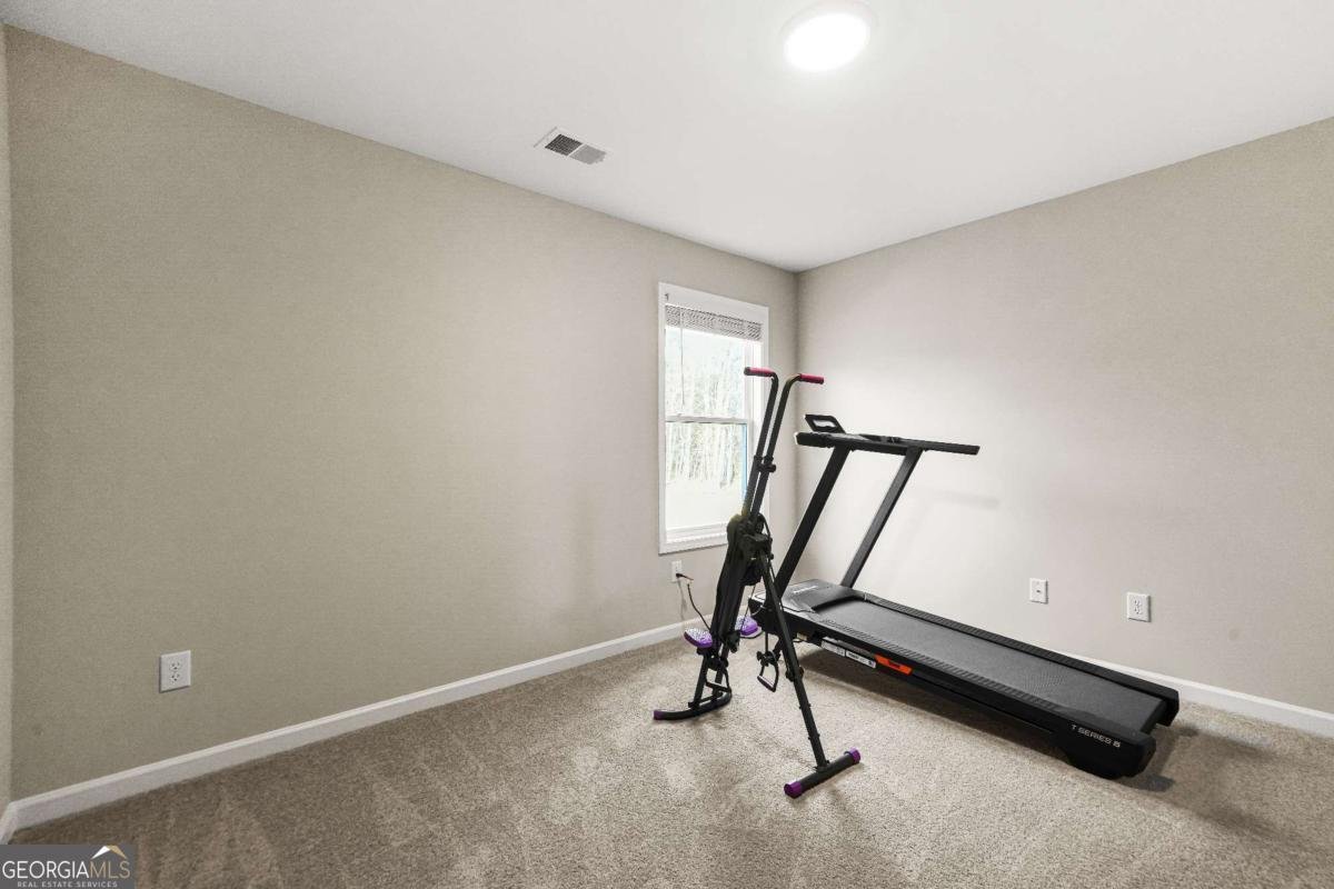 435 Paynes Lake Road Carrollton - Photo 32