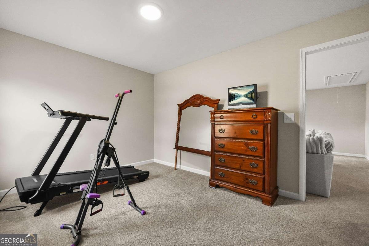 435 Paynes Lake Road Carrollton - Photo 33