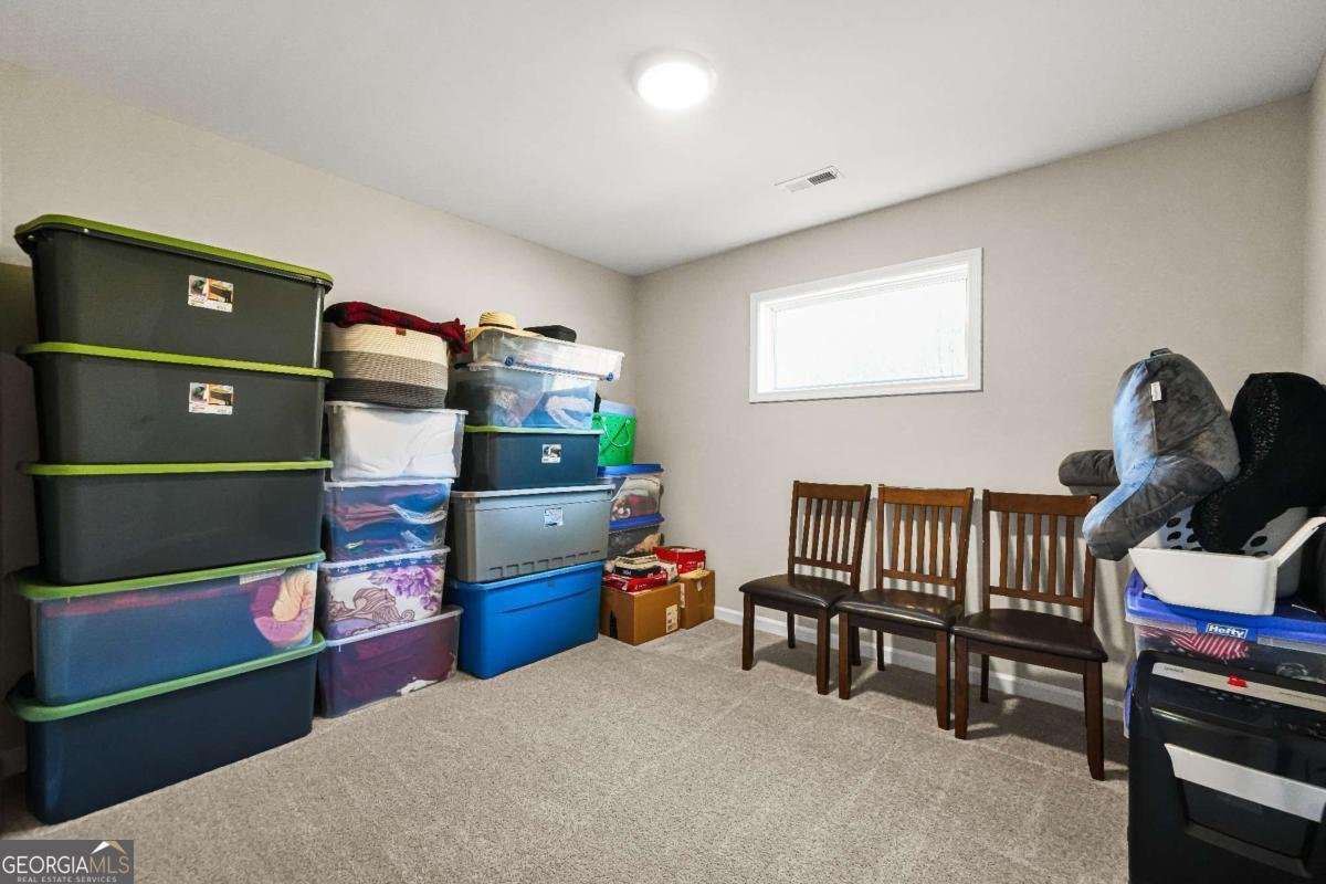 435 Paynes Lake Road Carrollton - Photo 37
