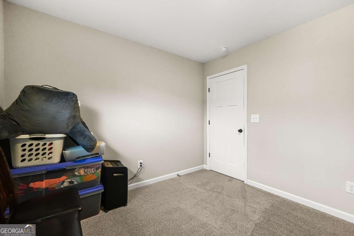 435 Paynes Lake Road Carrollton - Photo 38