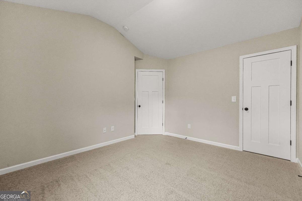 435 Paynes Lake Road Carrollton - Photo 40