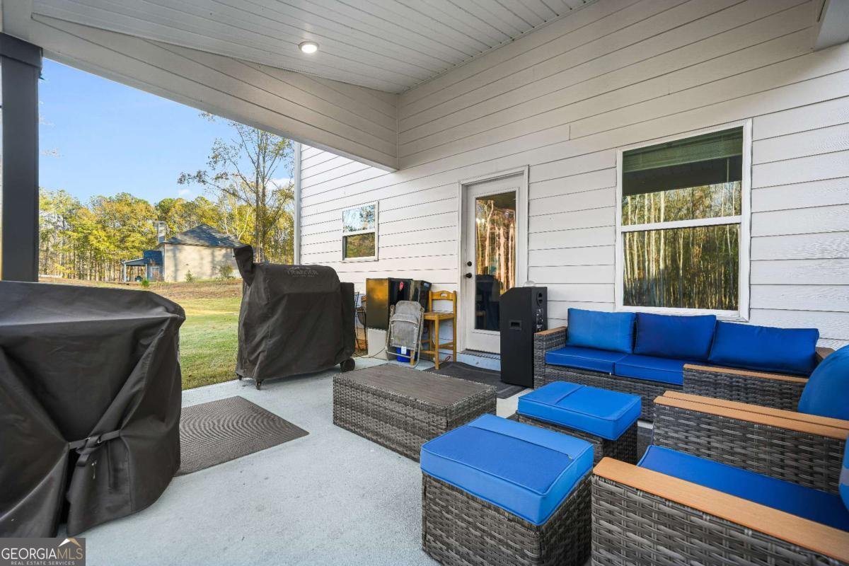 435 Paynes Lake Road Carrollton - Photo 45