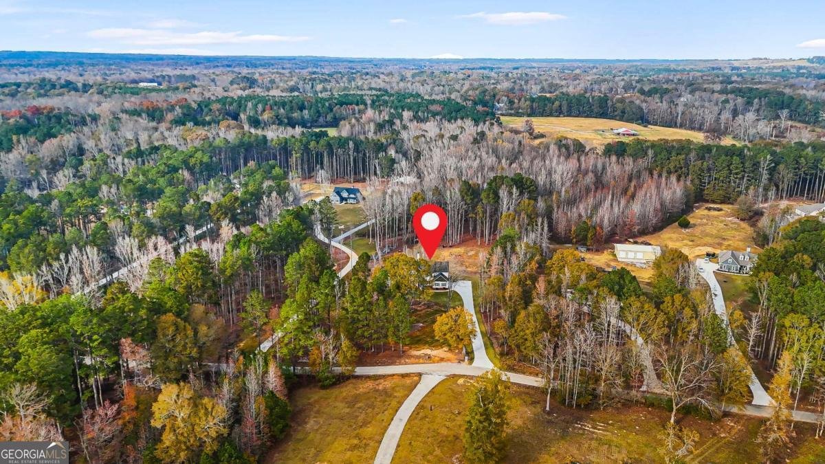 435 Paynes Lake Road Carrollton - Photo 50