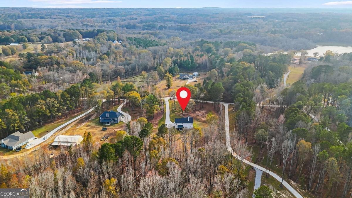 435 Paynes Lake Road Carrollton - Photo 51