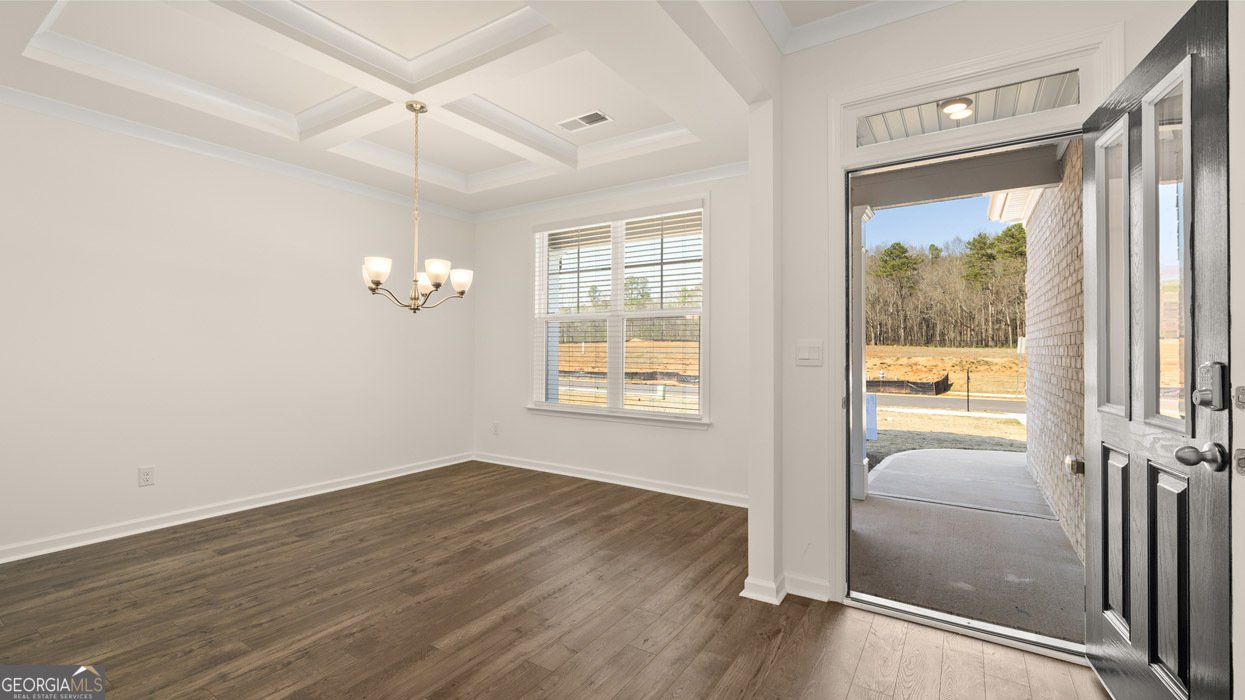 1463 Westland Court Bogart - Photo 10