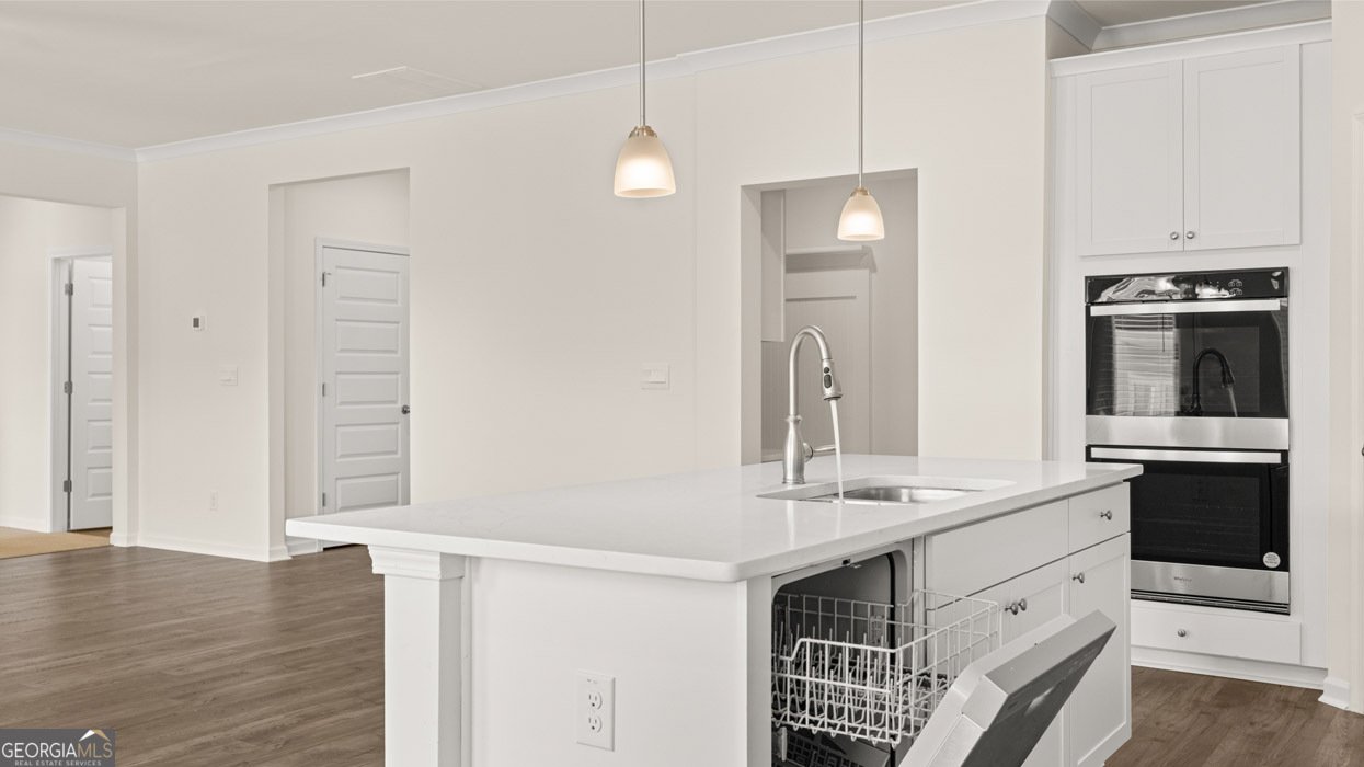1463 Westland Court Bogart - Photo 16
