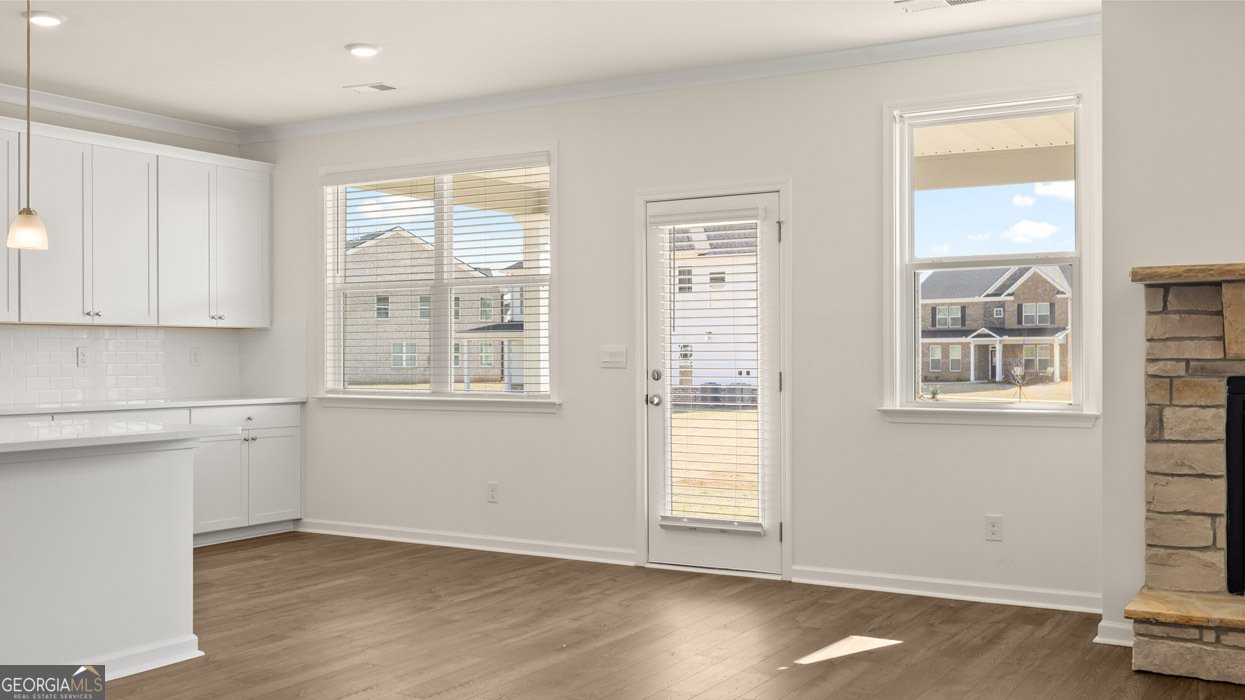 1463 Westland Court Bogart - Photo 17
