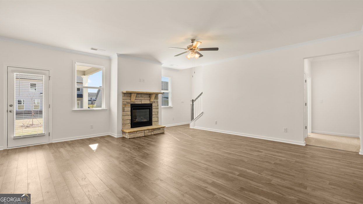 1463 Westland Court Bogart - Photo 19