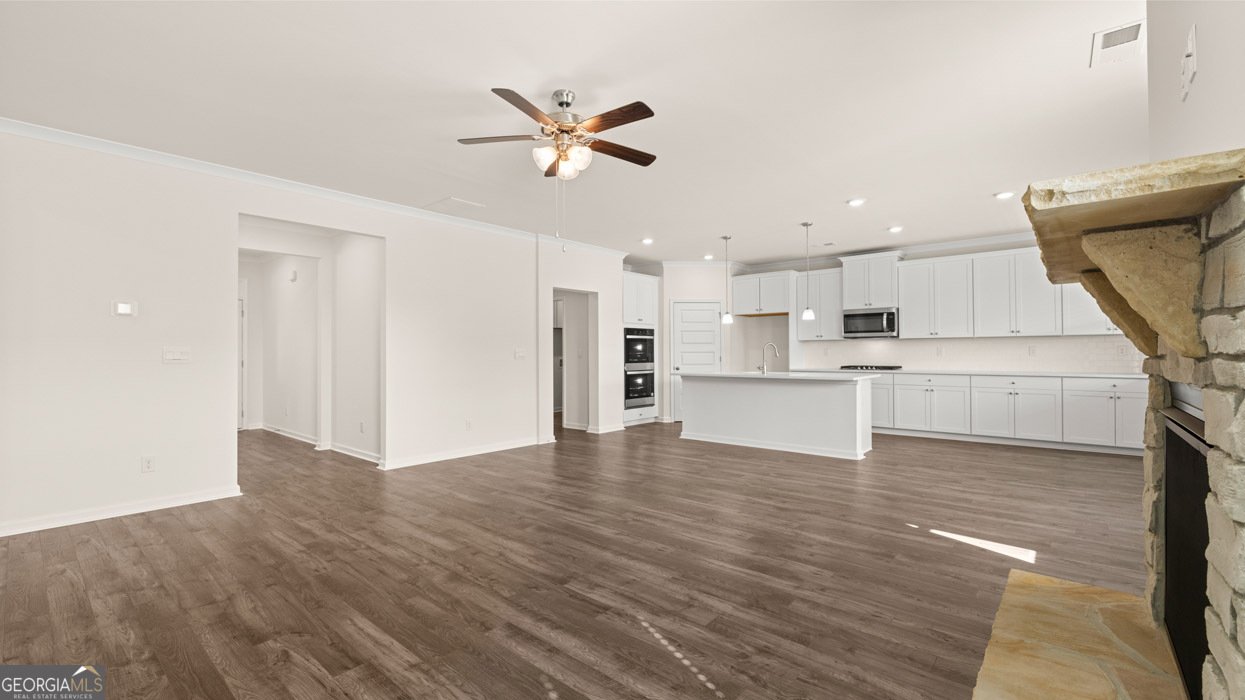 1463 Westland Court Bogart - Photo 21