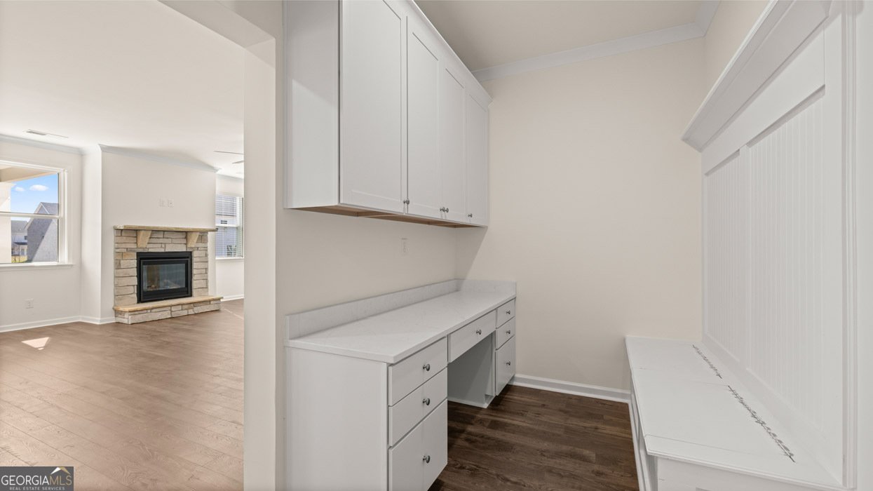 1463 Westland Court Bogart - Photo 23