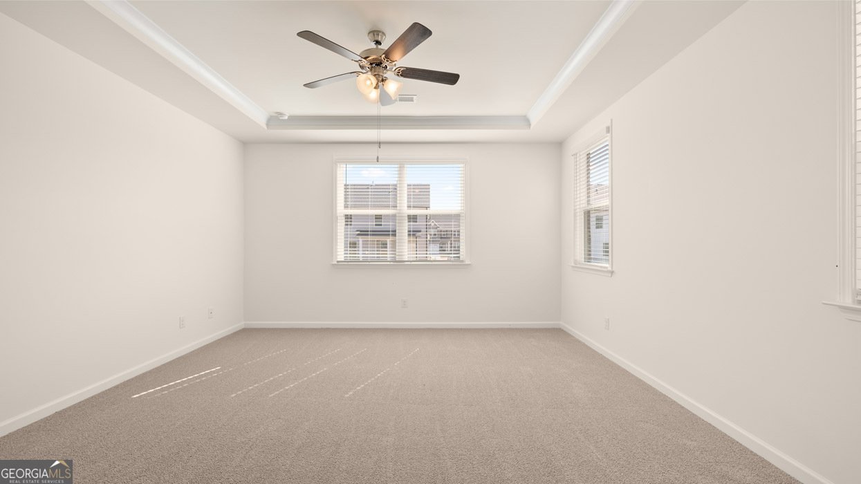 1463 Westland Court Bogart - Photo 25