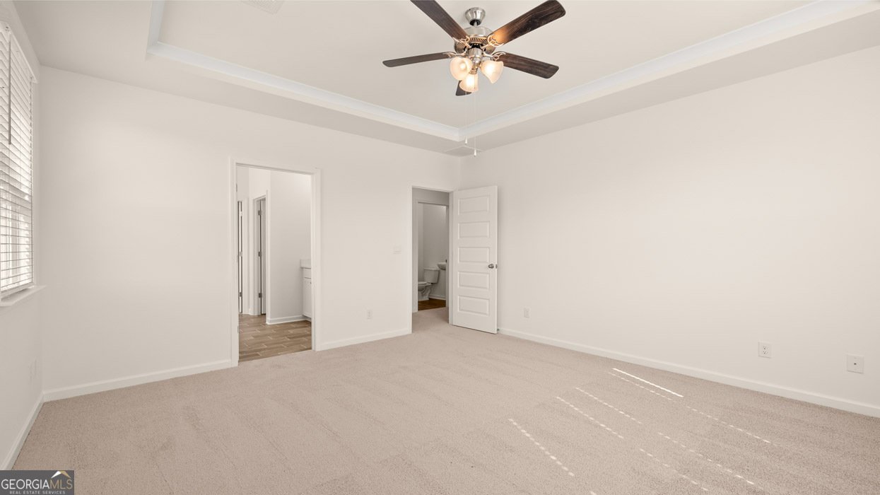 1463 Westland Court Bogart - Photo 26