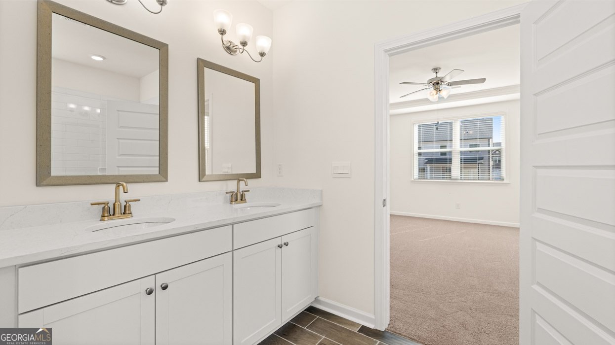 1463 Westland Court Bogart - Photo 28