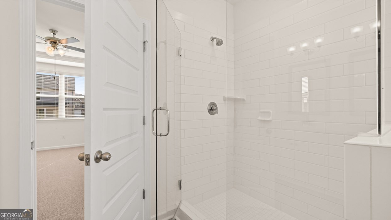 1463 Westland Court Bogart - Photo 30