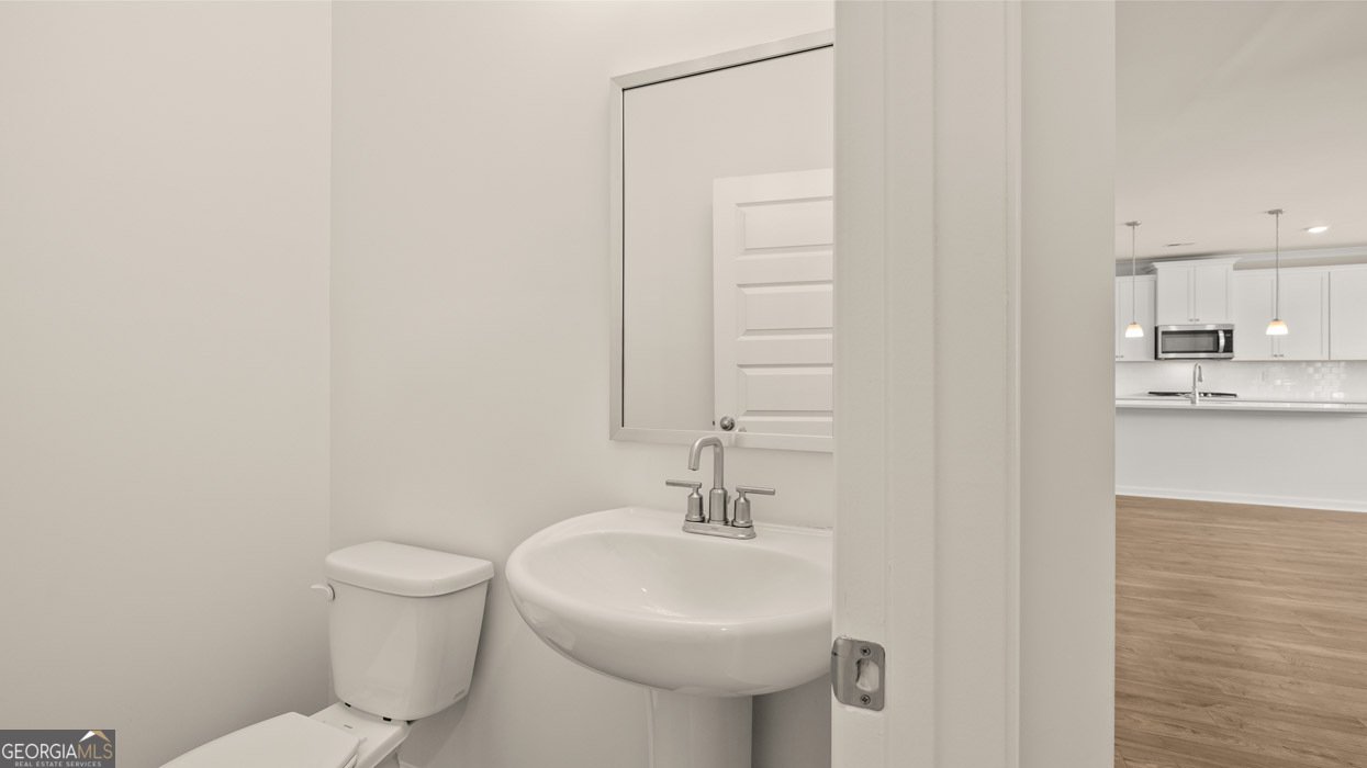 1463 Westland Court Bogart - Photo 32
