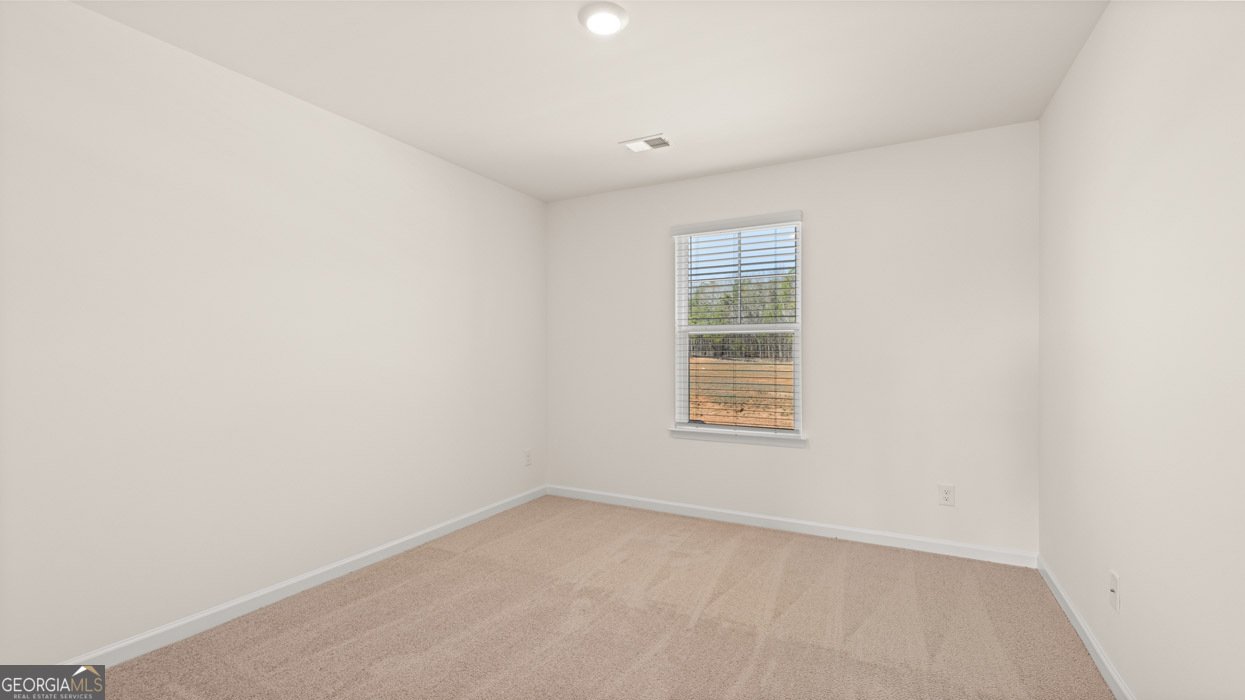 1463 Westland Court Bogart - Photo 36