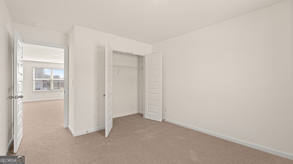 1463 Westland Court Bogart - Photo 37