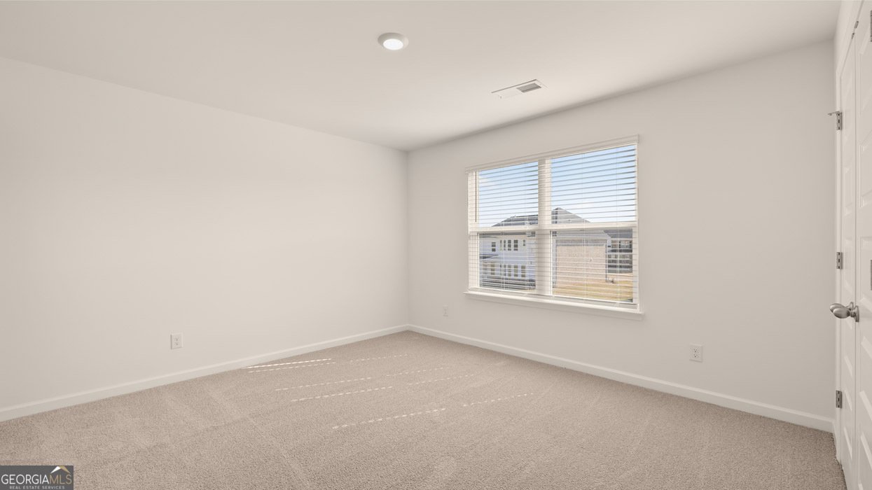 1463 Westland Court Bogart - Photo 38