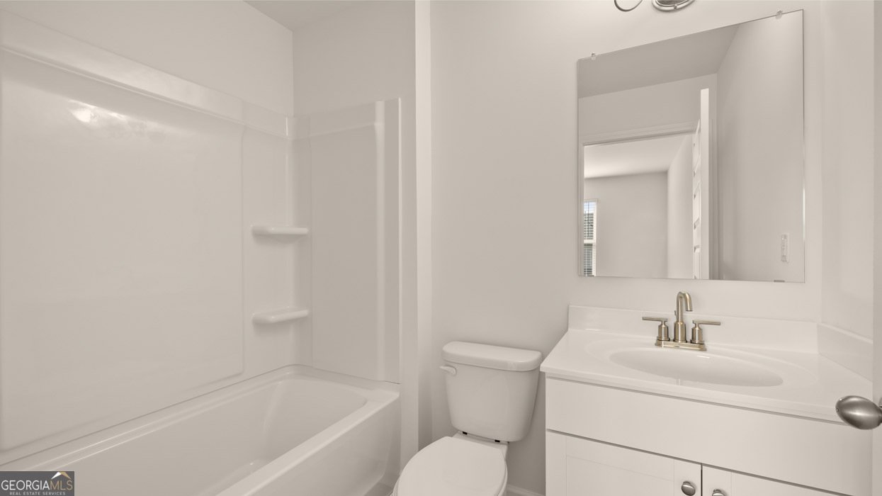 1463 Westland Court Bogart - Photo 40
