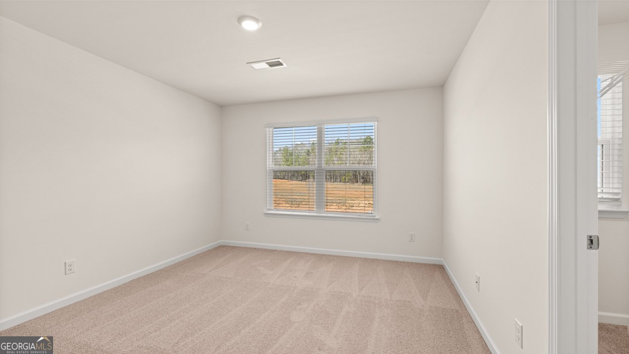 1463 Westland Court Bogart - Photo 42